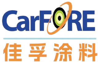 Huzhou Jiafu Makromoleküler Malzeme Co., Ltd.